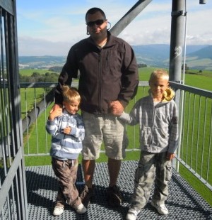 Alacer - FILM Jarý Vladislav